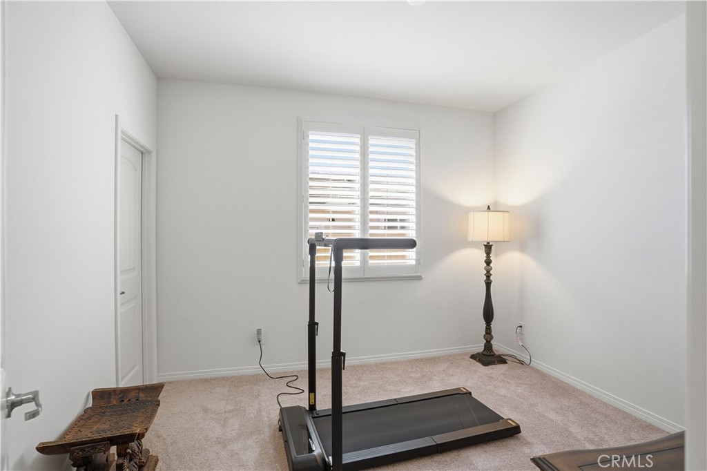 MLS #IV25248479 image #29