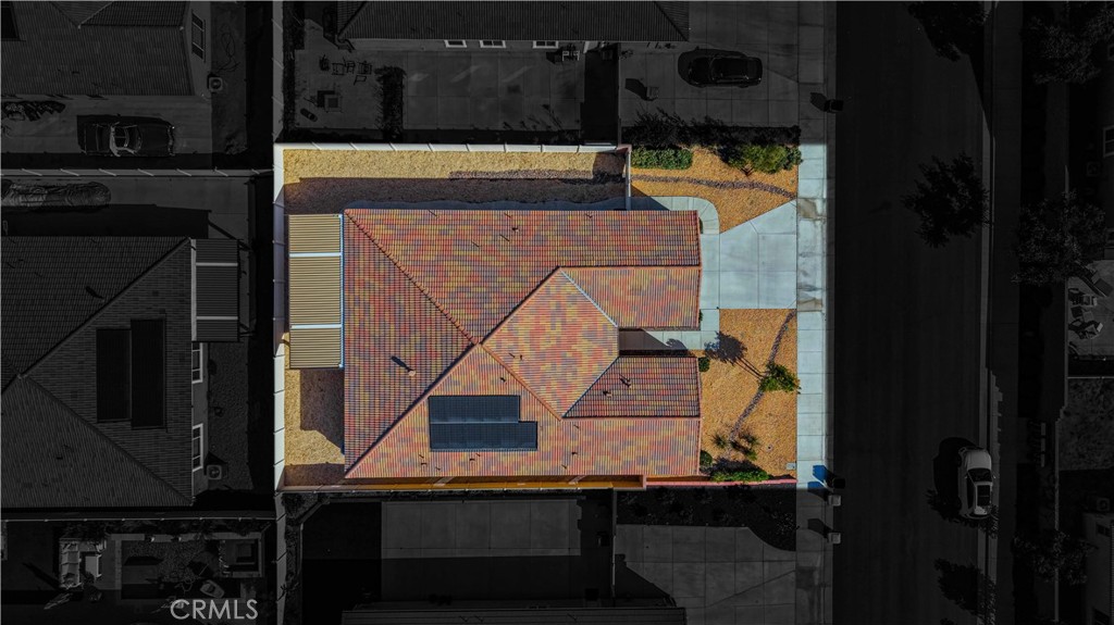 MLS #IV25248479 image #3