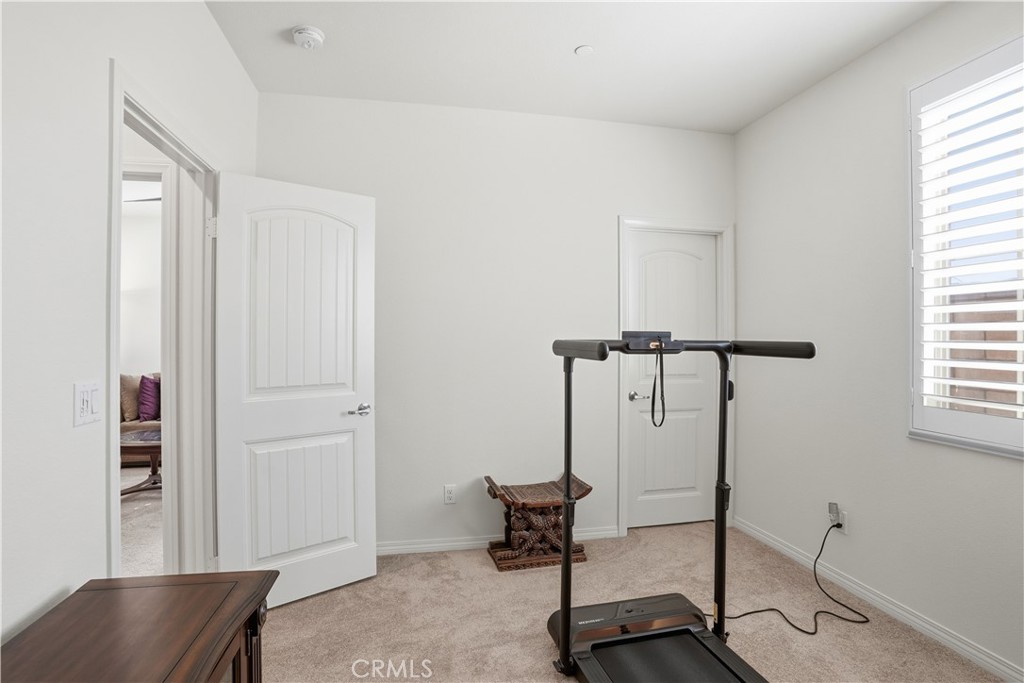 MLS #IV25248479 image #30