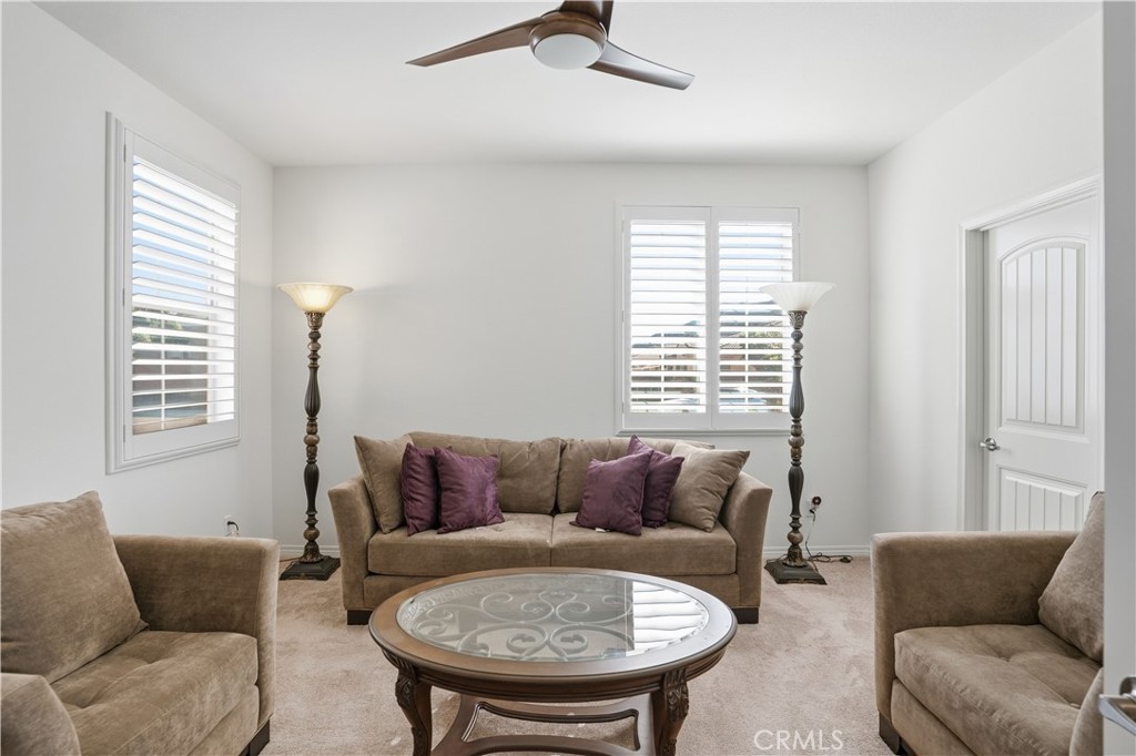 MLS #IV25248479 image #31