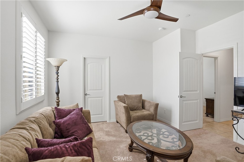 MLS #IV25248479 image #32