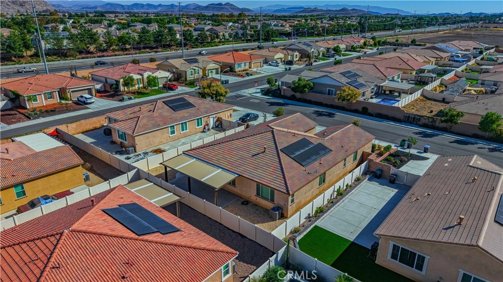 MLS #IV25248479 image #33