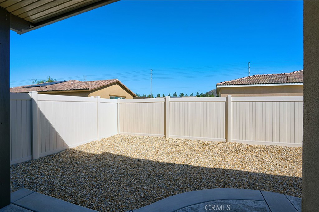 MLS #IV25248479 image #34