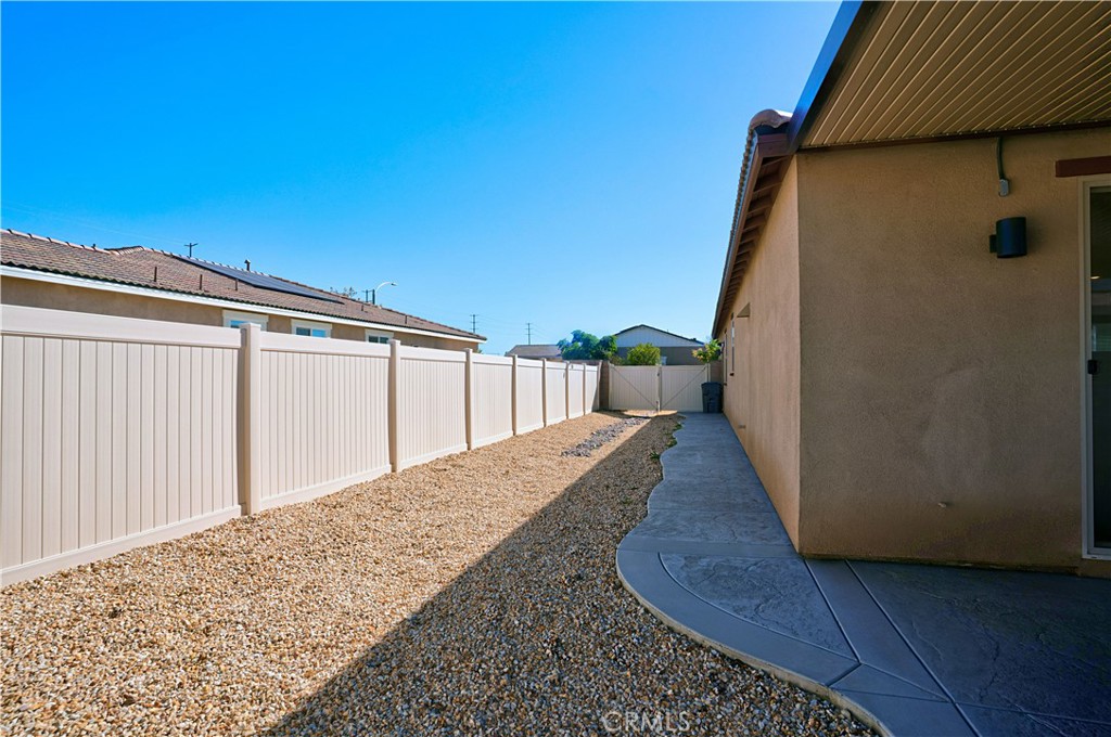 MLS #IV25248479 image #35