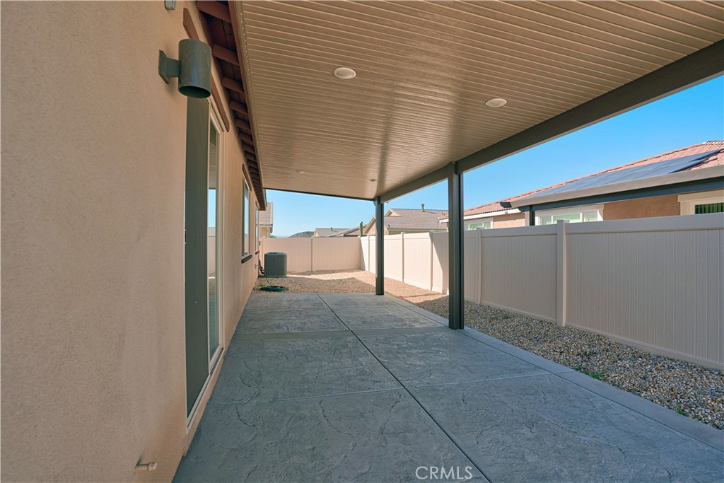 MLS #IV25248479 image #36