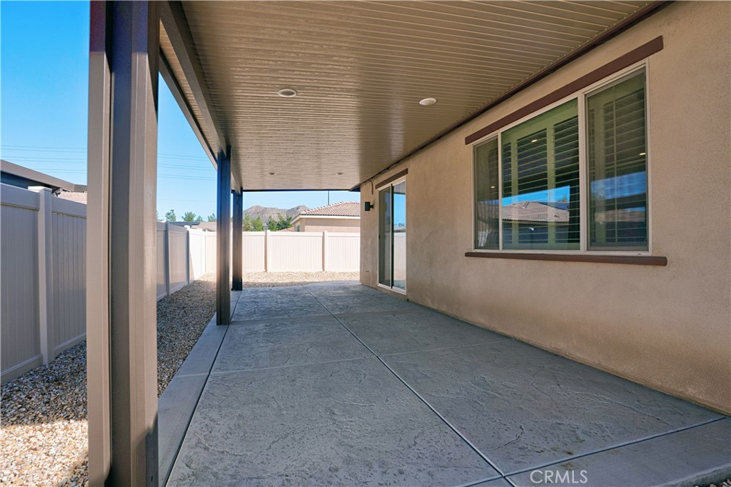 MLS #IV25248479 image #37