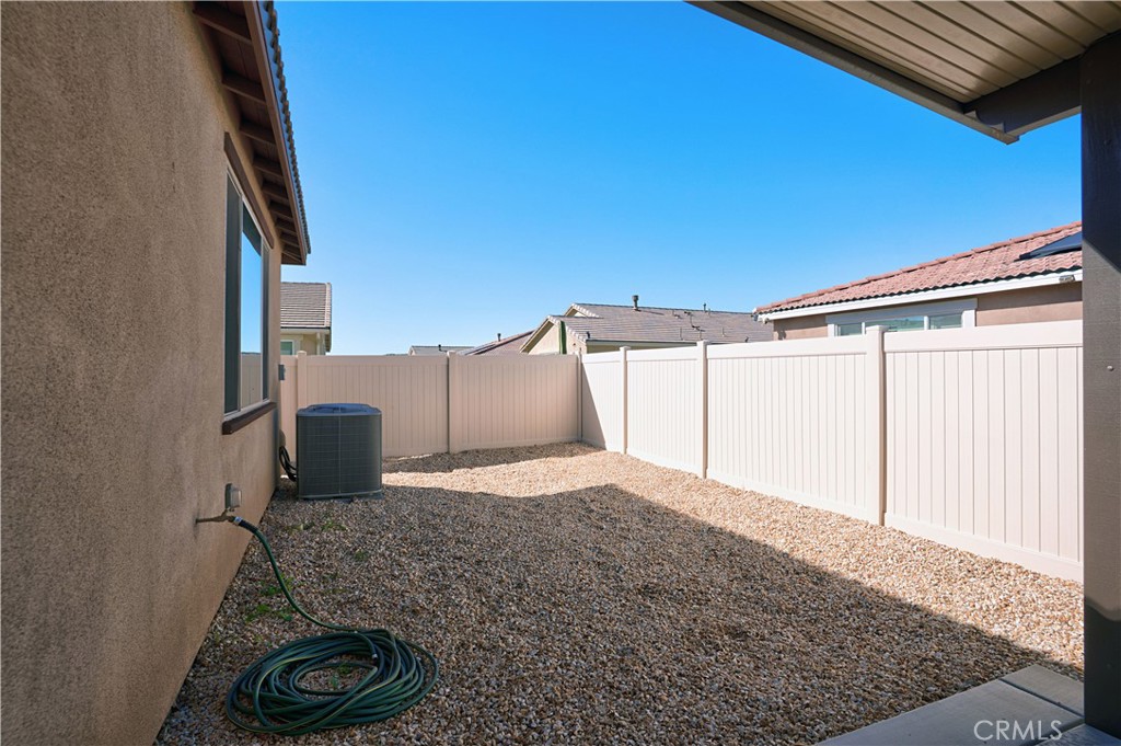 MLS #IV25248479 image #38