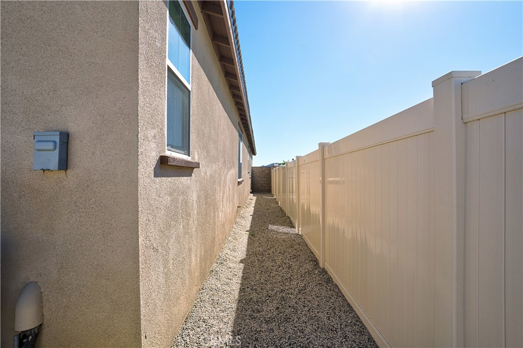 MLS #IV25248479 image #39