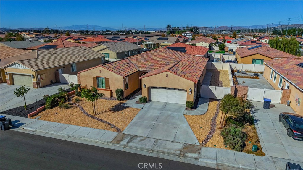 MLS #IV25248479 image #40