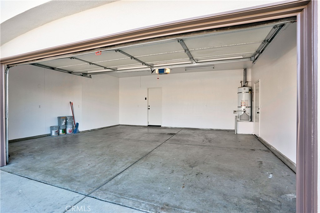 MLS #IV25248479 image #41