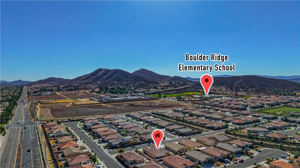 MLS #IV25248479 image #42