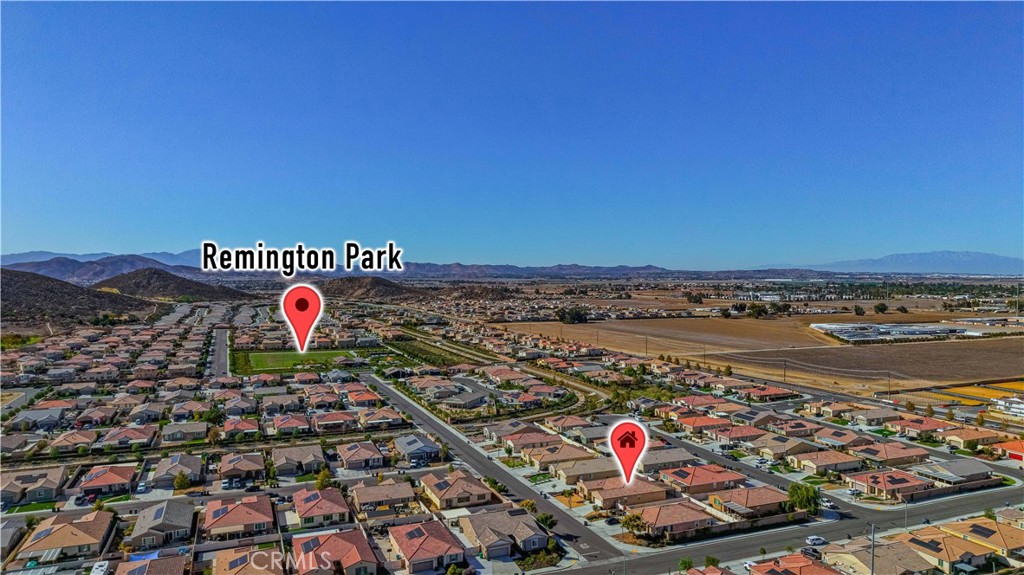 MLS #IV25248479 image #43