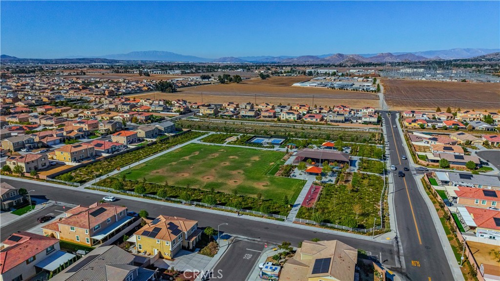 MLS #IV25248479 image #44