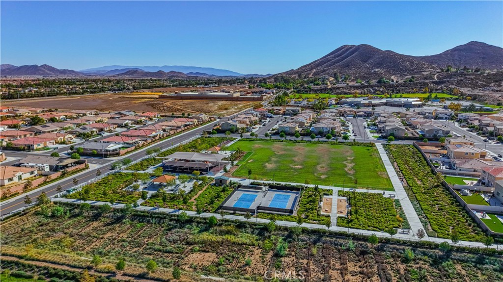 MLS #IV25248479 image #45