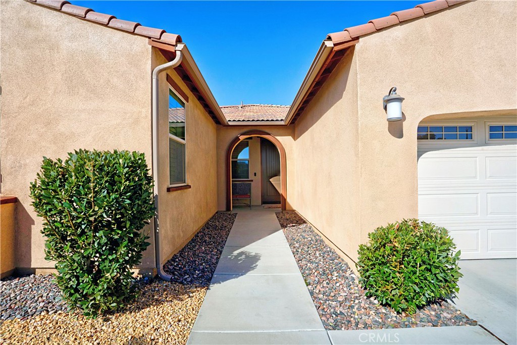 MLS #IV25248479 image #5