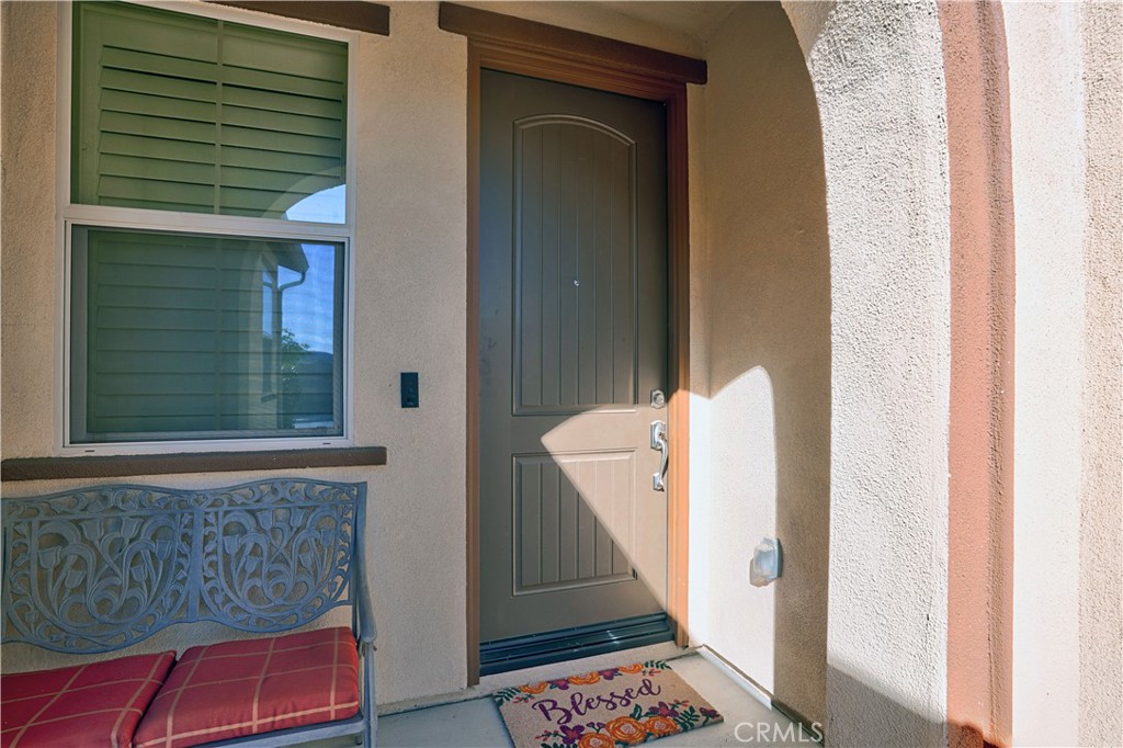 MLS #IV25248479 image #6