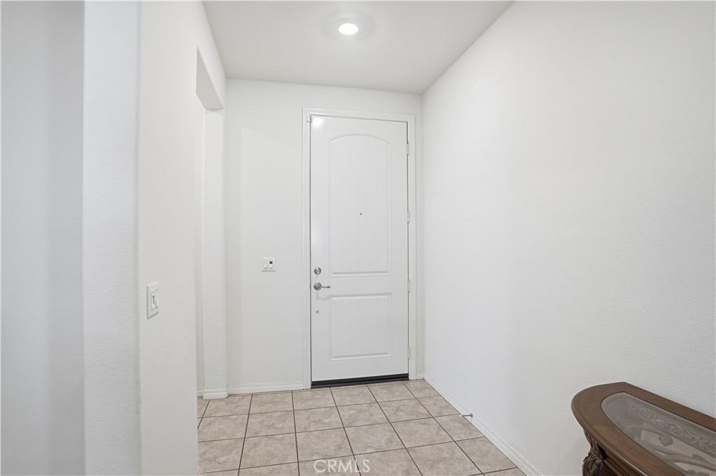 MLS #IV25248479 image #7