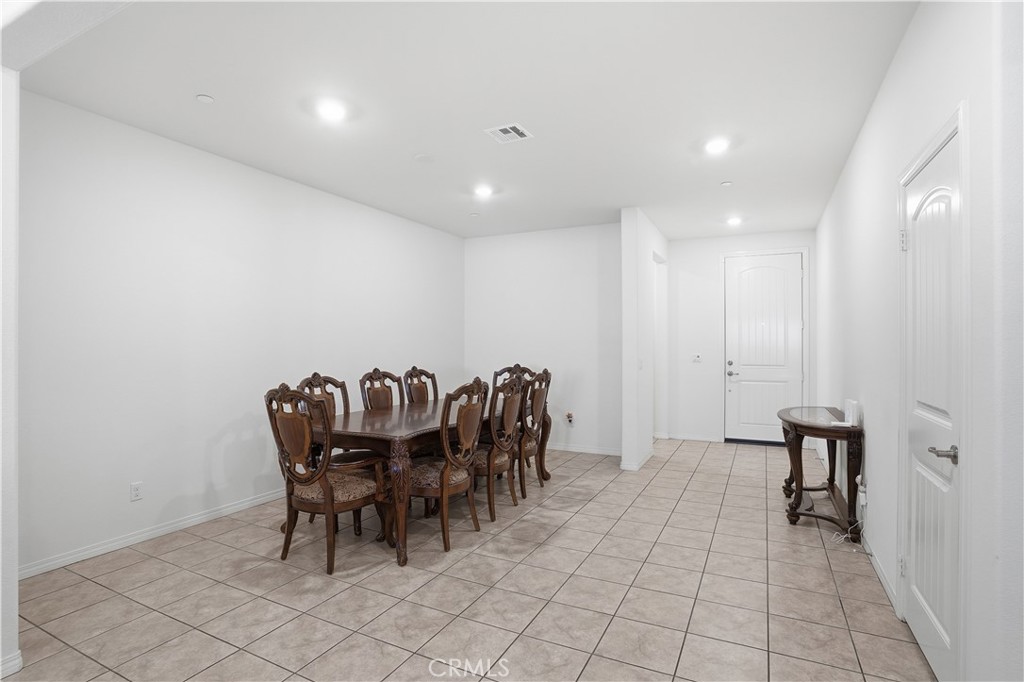 MLS #IV25248479 image #8