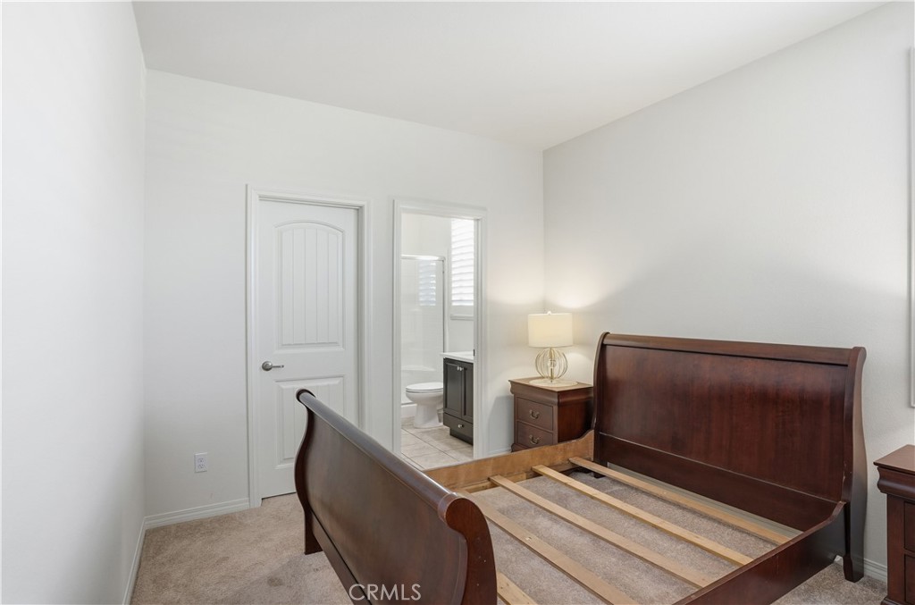 MLS #IV25248479 image #9