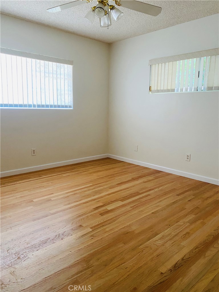 MLS #IV25248515 image #10