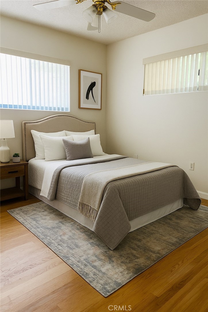 MLS #IV25248515 image #11