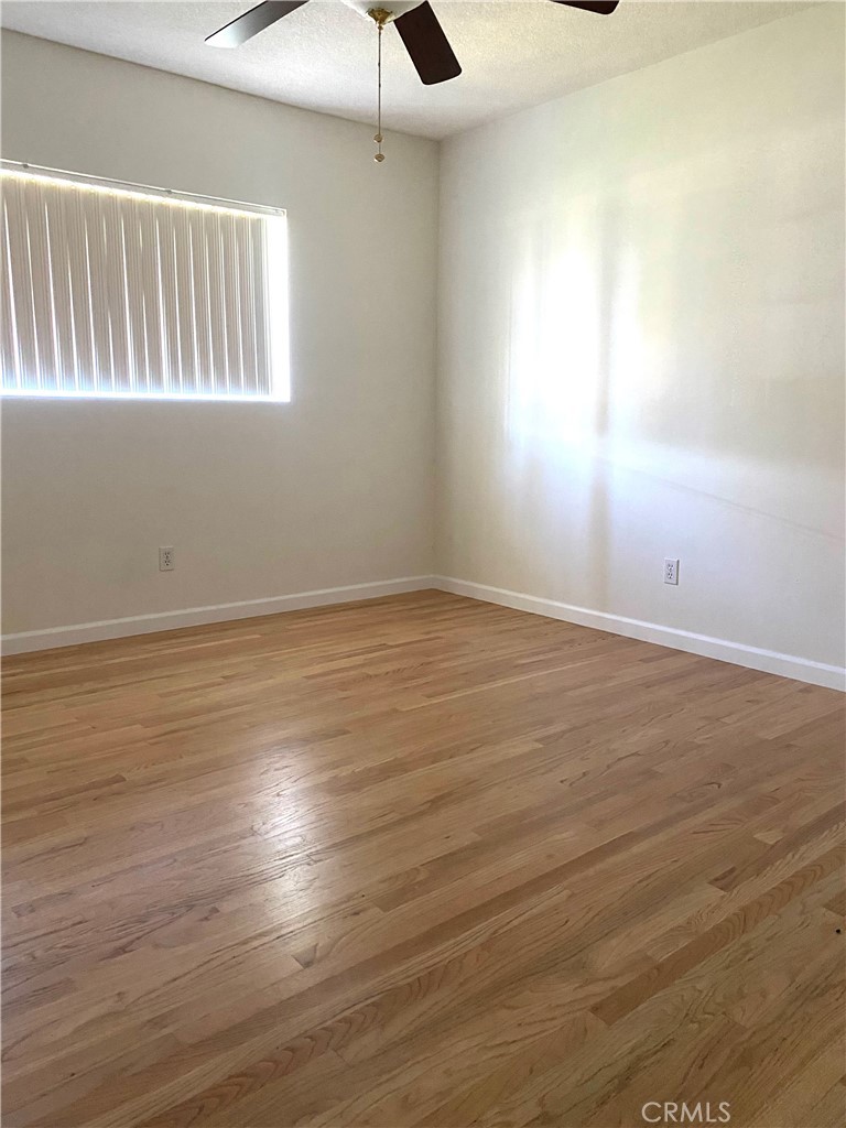 MLS #IV25248515 image #12