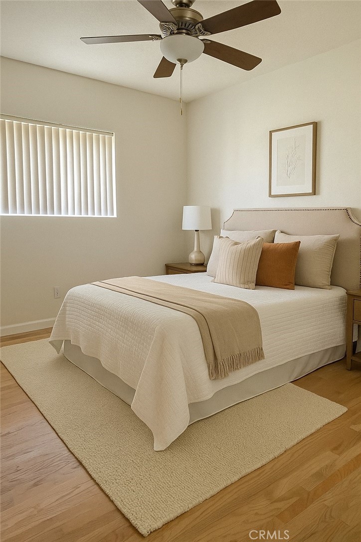 MLS #IV25248515 image #13