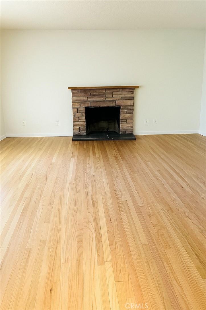 MLS #IV25248515 image #2