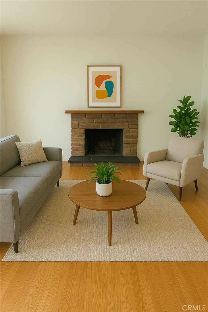 MLS #IV25248515 image #3