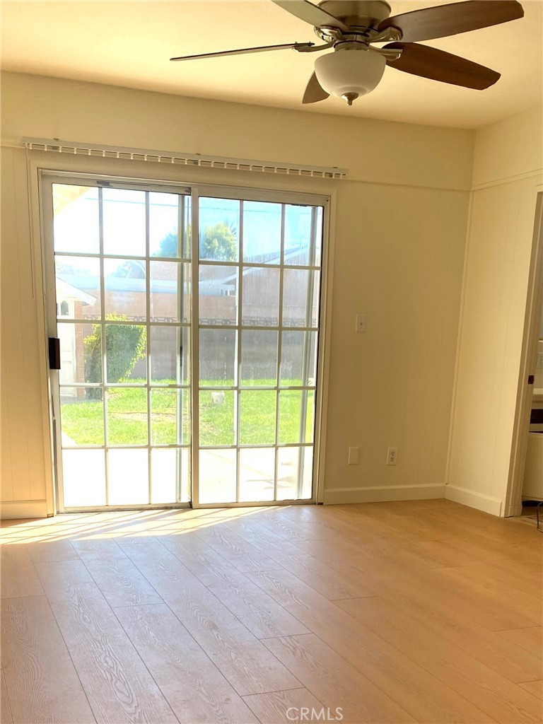 MLS #IV25248515 image #4