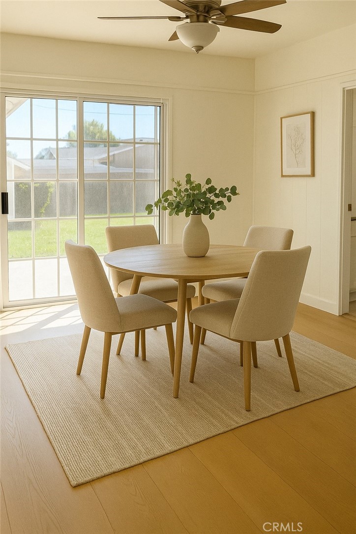 MLS #IV25248515 image #5