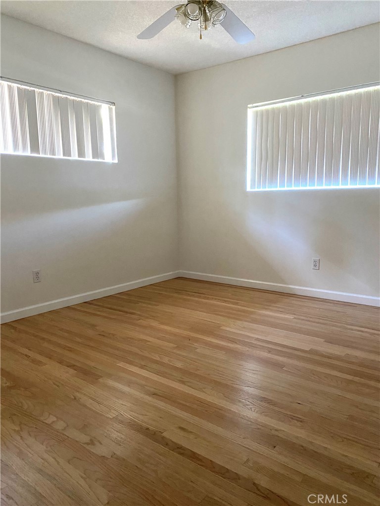 MLS #IV25248515 image #8