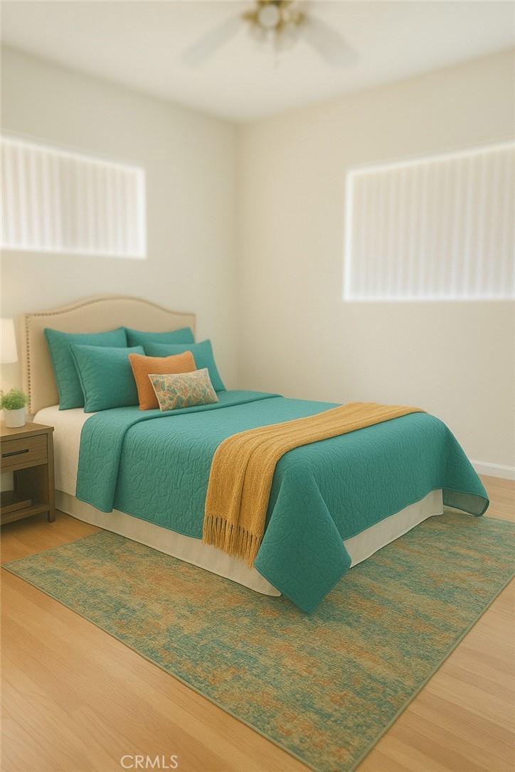 MLS #IV25248515 image #9