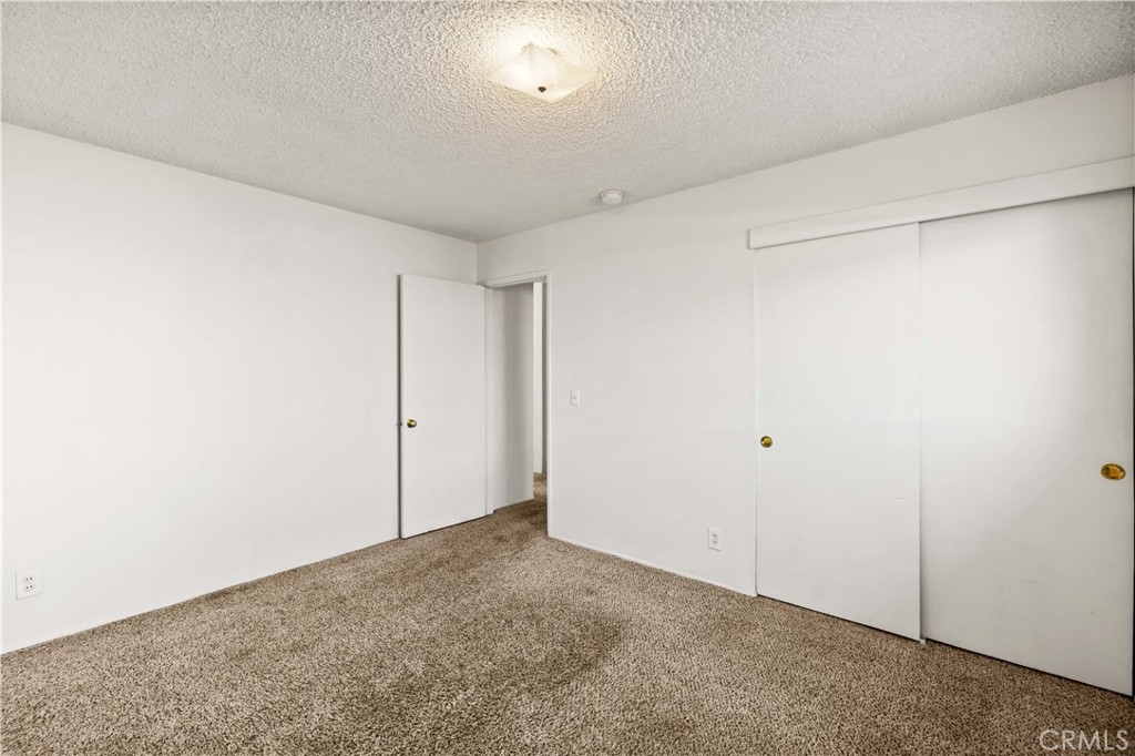 MLS #IV25248524 image #10