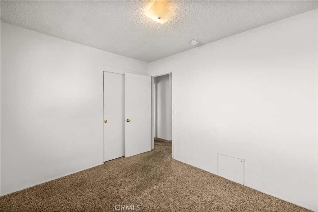 MLS #IV25248524 image #12