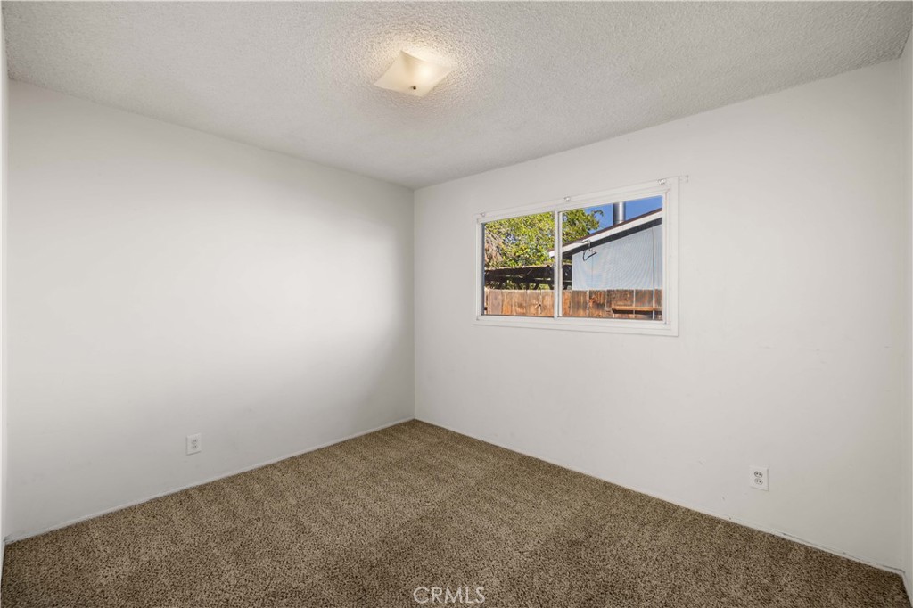 MLS #IV25248524 image #13