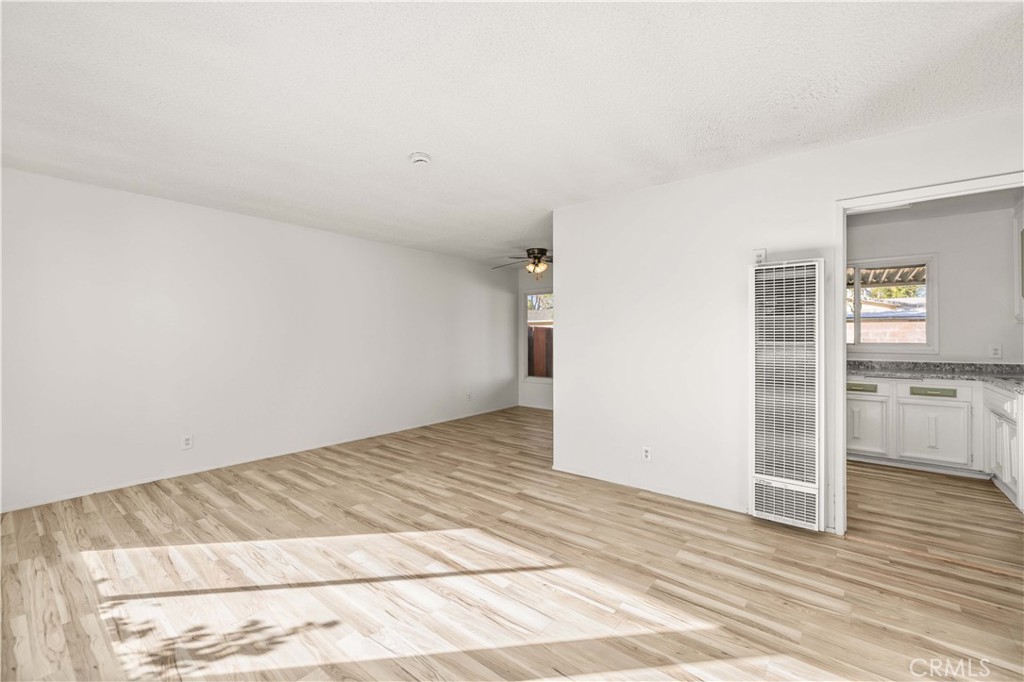 MLS #IV25248524 image #16