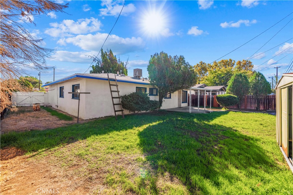 MLS #IV25248524 image #17