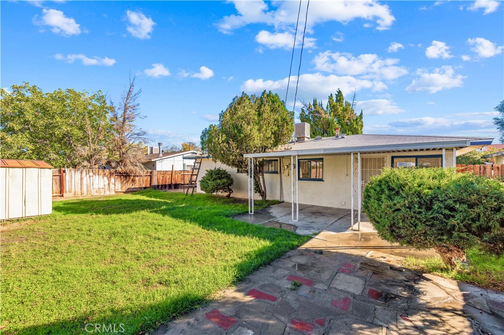 MLS #IV25248524 image #18