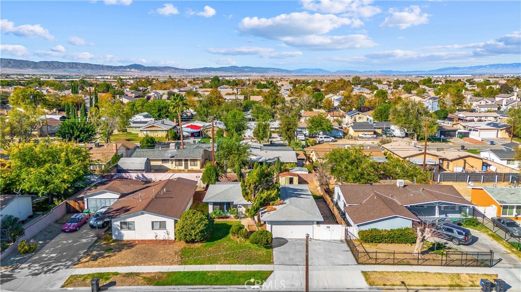 MLS #IV25248524 image #2