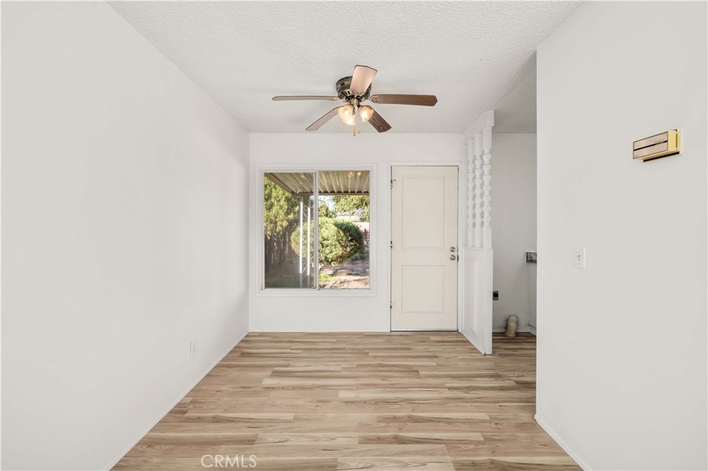 MLS #IV25248524 image #3