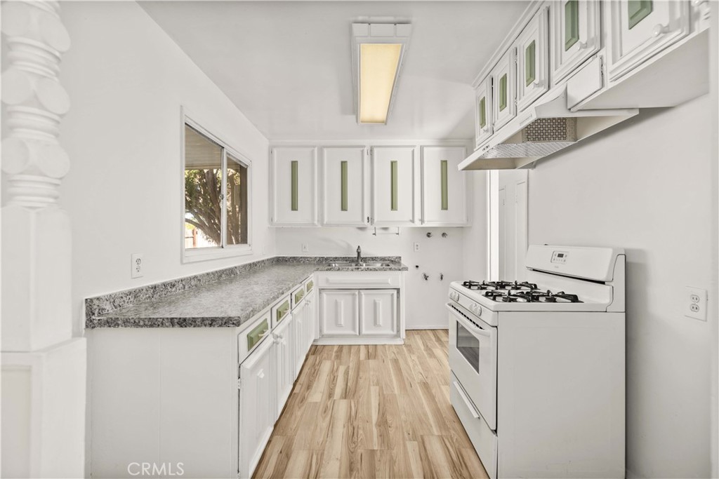 MLS #IV25248524 image #7