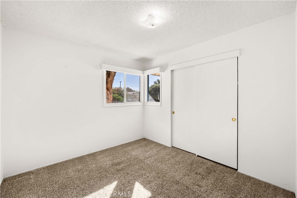 MLS #IV25248524 image #8