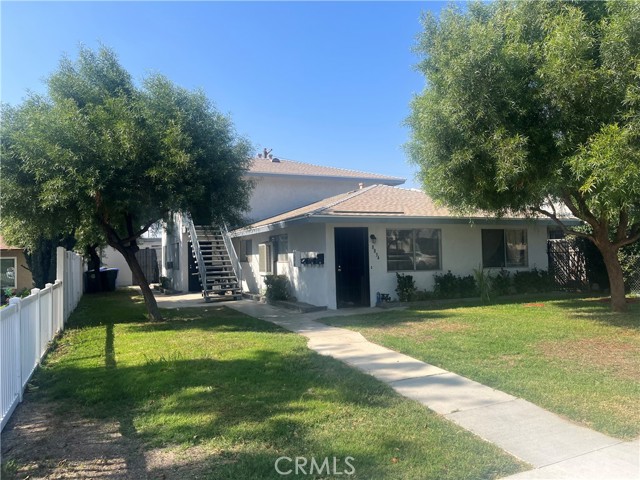 MLS #IV25248825 image #1