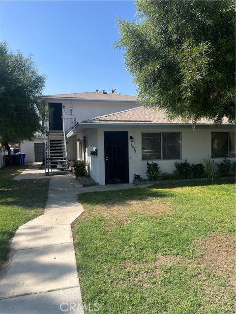 MLS #IV25248825 image #2