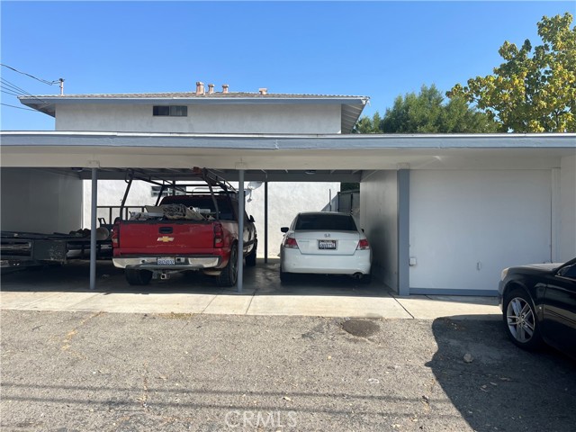 MLS #IV25248825 image #4