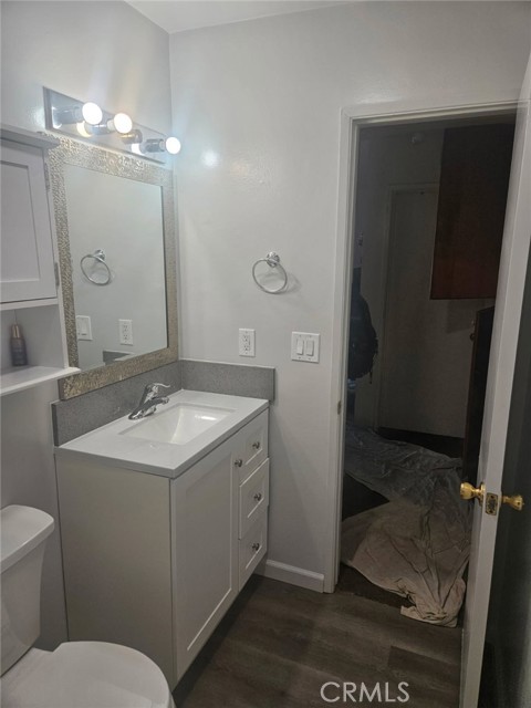 MLS #IV25248825 image #5