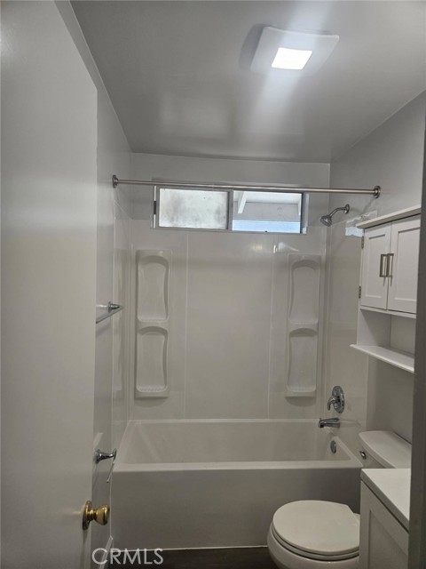 MLS #IV25248825 image #6