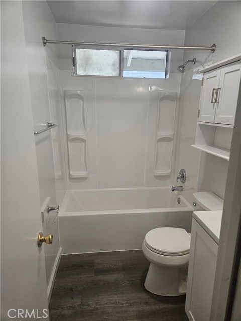 MLS #IV25248825 image #7