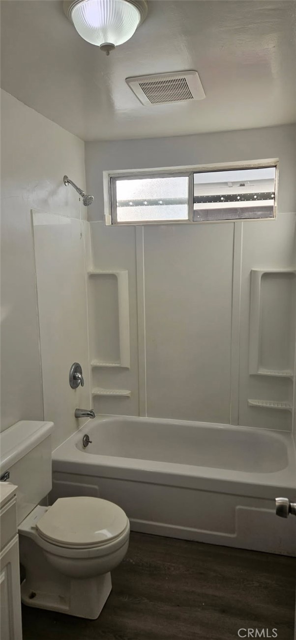 MLS #IV25248825 image #8